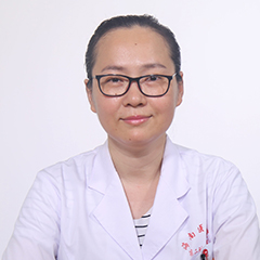 周丽华