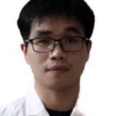 柯本