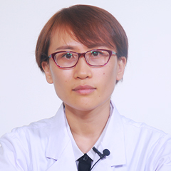 孟杰