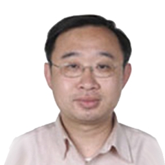 黄晨辉