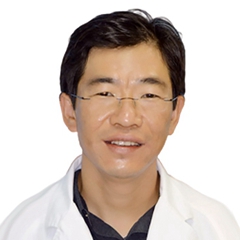 高涛
