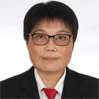 陈世玲