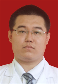 方楠