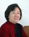 李香满