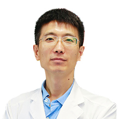 王汉斌