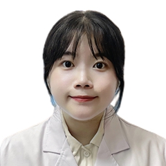 梁佳圆