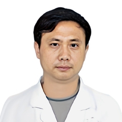 叶小群