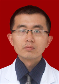 王智敬