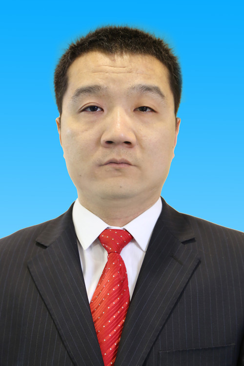 张瑞锋