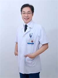刘保成