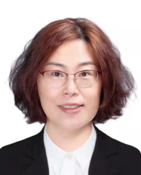 朱云