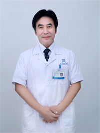 王欢