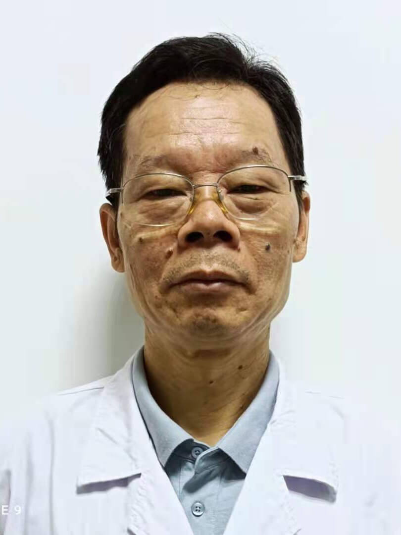 张贻转