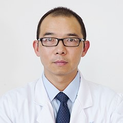 郝顺心