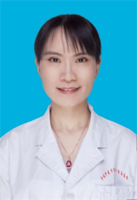 李盼盼