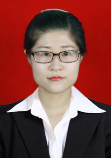 李瑞婷