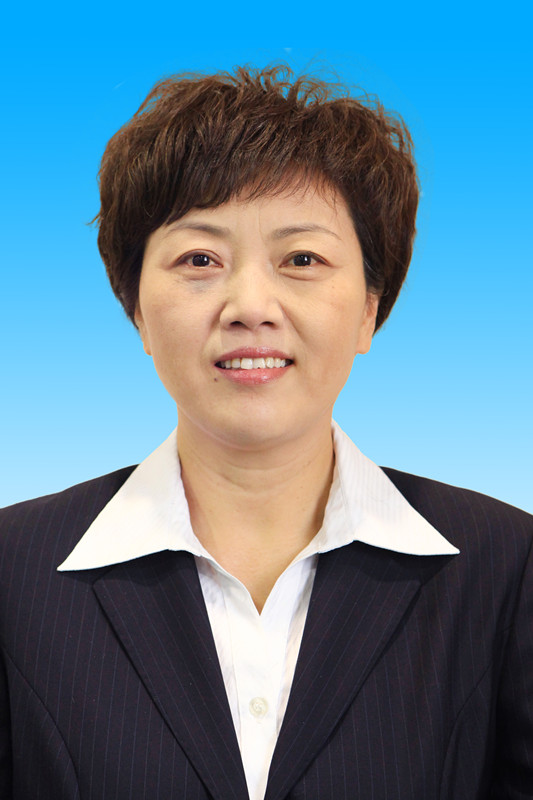 刘彦