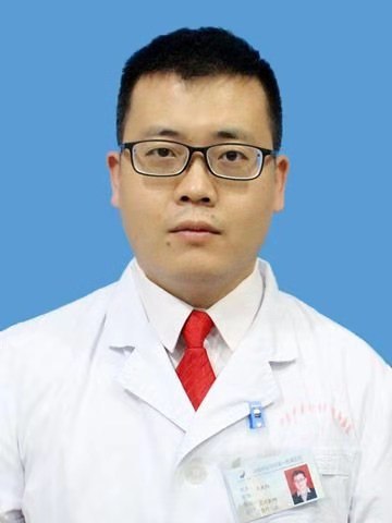 王兆阳