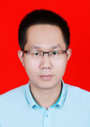 何金波