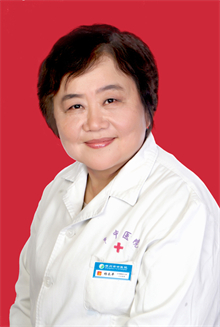 杨长平
