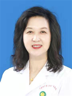 徐淑玲