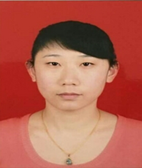 白静