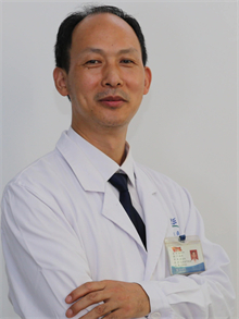 姚军平