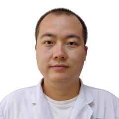 姬光辉