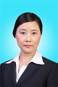 梁巧瑾