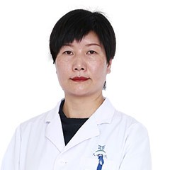 王莉
