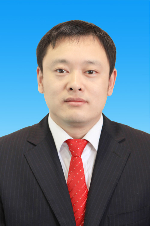 康献勇