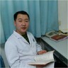 葛江涛