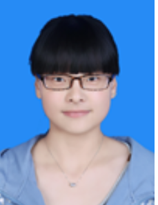 韩璐