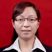 黄巧玲