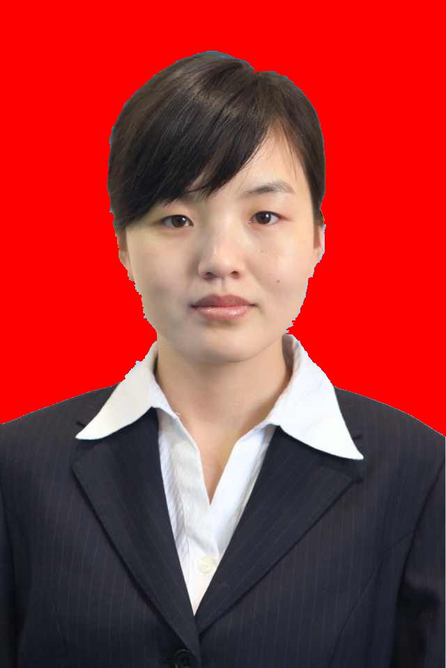 张进进