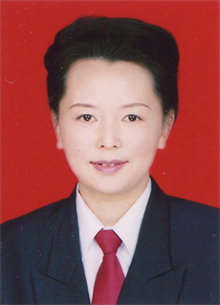 魏玉菊