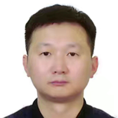 郑金鹏