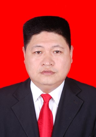 孙洪林