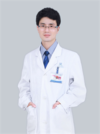 胡林