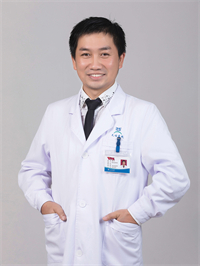 曹平