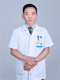 吴瑞乔