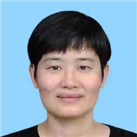 陈小林