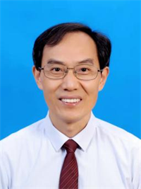 张鹏