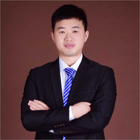 李智全