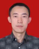 李政