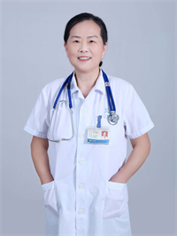 段家华
