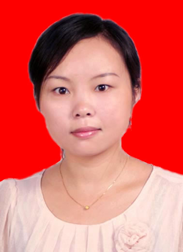 张珂炜