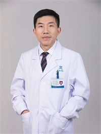 杨洪平