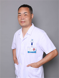 郭奉斌