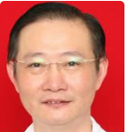 陈越